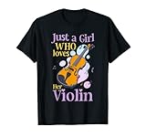 Una gran idea de regalo para los violinistas de la tabla o simplemente para mostrar su amor por el violín. ¿También eres un verdadero fanático del violín? Demuéstralo con este magnífico diseño para violinistas, intérpretes de fiddle.