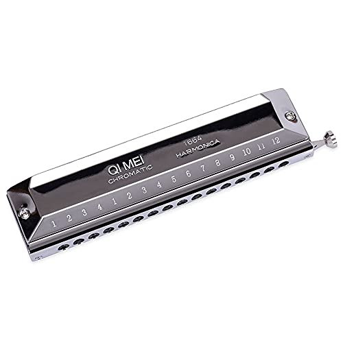 Harmonica Harmonica coloré 16 trous instrument de musique à 64 accents clé C instrument de harpe coloré professionnel - Les Beatles, Paul McCartney, John Lennon, RIngo Starr, George Harrison Harmonica Harmonica coloré 16 trous instrument de musique à 64 accents clé C instrument de harpe coloré professionnel