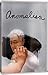 Produktbild Universal Pictures Dvd anomalisa