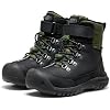 KEEN Kids Kanibou Waterproof (Little Kid/Big Kid)