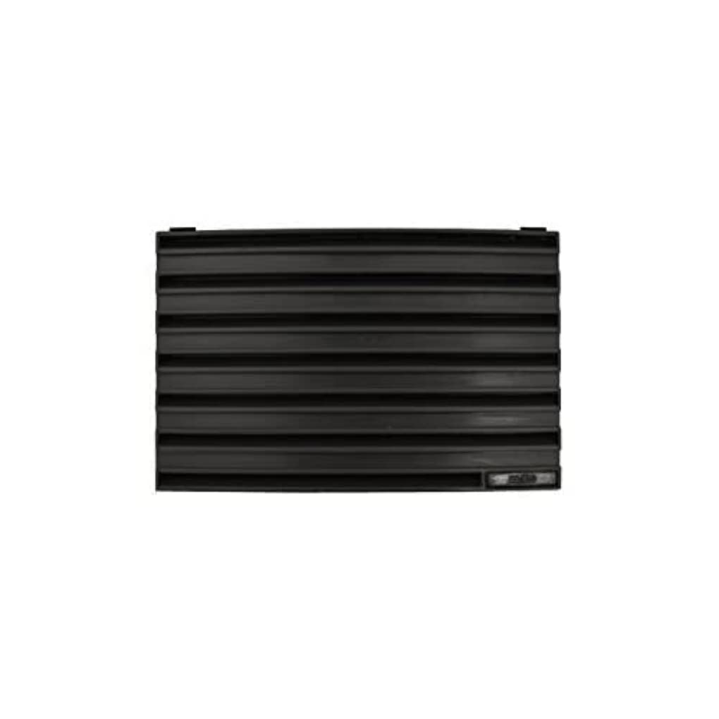 Fermax Amplificateur City Classic 4 plus N pour réparer le son du portier