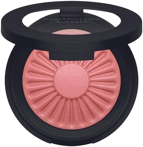 bareMinerals Gen Nude Blonzer, 0.26 oz