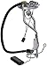 Spectra Premium Industries Inc Spectra Fuel Tank Sending Unit FG05M