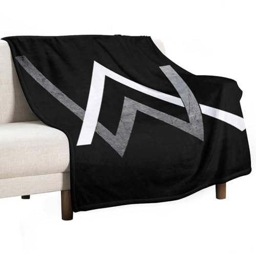 ѕz uPbg AB[`[ Avicii VO tl |ѕz Ђ| GARuPbg  I[V[Y [΍ g ӂ Ȃ߂炩 _炩 ÓdCh~ h DG