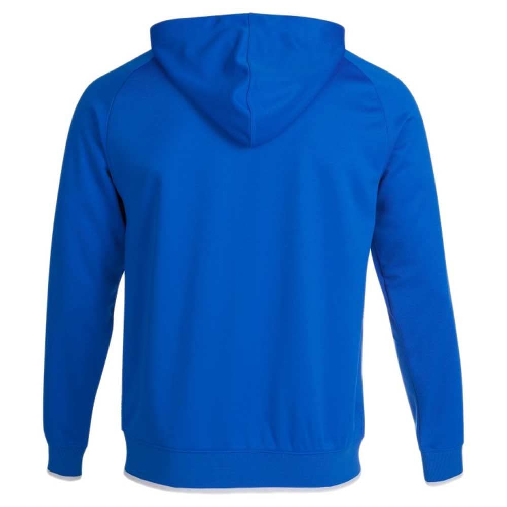 Joma Supernova III, Camiseta Niños