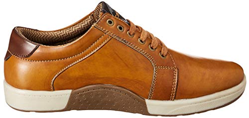 Image of Centrino Mens Formal Shoes
