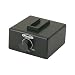 Bazooka RBCM-100 Remote Bass Control for Bazooka Base Tubes