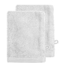 Sensei Baumwoll-Handschuhe Für Studio & Haushalt – 2 Stück, 500 G/m²