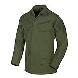 Helikon-Tex