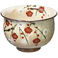 Amazon｜京焼 清水焼 俊山窯 小鉢 揃 (5点セット) 花の四季 BSH683