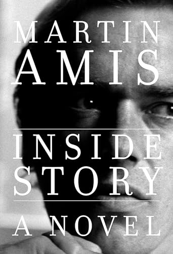 Inside Story view 2