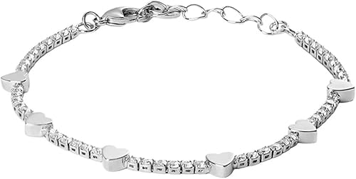 Stroili 1689003 Bracelet pour Femme