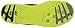 Speedo Men's Upswell Water Shoe