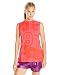 adidas Women's Cotton Tank Top