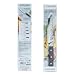 3 Claveles Cuchillo de cocina profesional Kimura cuchillo cocina muy ligero menaje de cocina muy resistente Imagen de 3 Claveles Cuchillo de cocina profesional Kimura cuchillo cocina muy ligero menaje de cocina muy resistente