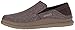 crocs Men's Santa Cruz Playa Slip-on Slip-On Loafer