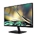 Acer VT270 27