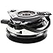 8TEN Gen 3 Electric PTO Clutch for Exmark Toro Ferris Snapper Warner 5021823 1-603463 1-603539 5215-13 21823
