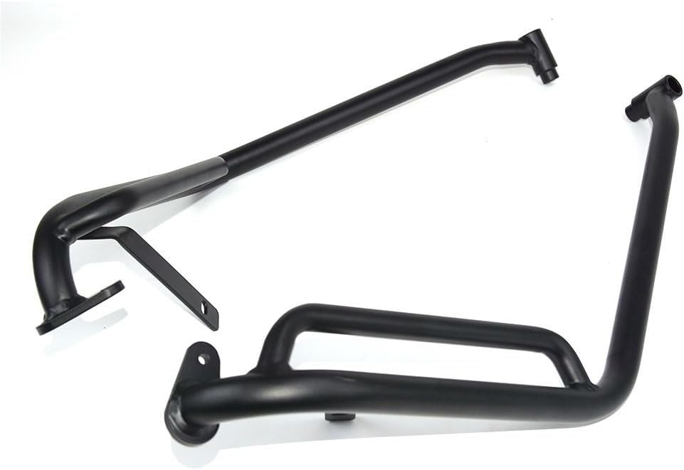 油絵 額付き 東郷青児 【 静がなノラ 】手描き 肉筆 F6