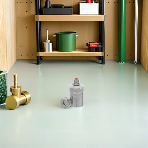 Vignette produit