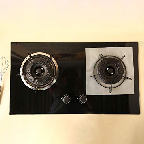 Accecorries Gas Stove Replacement Alat Gantian Dapur Gas