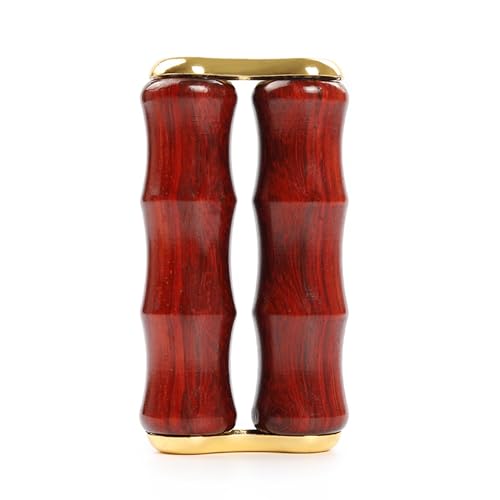 red-sandalwood-hand-massager-Massage-roller-for-hands-Hand-therapy-tools-for-relieve-hand-pressure-and-exercise-hand-flexibility