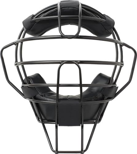 jbNX(Unix) 싅 R}XN Rpd}XN ubN BX8474