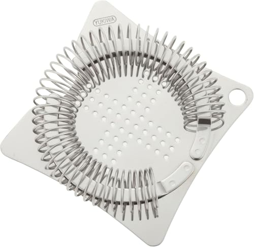 OY ~LVOOXEJNeXg[i[ Vo[ W7.8×D7.8×H1.8cm XNGA YUKIWA Q-03302070