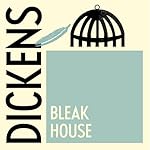 Cover of Bleak House
