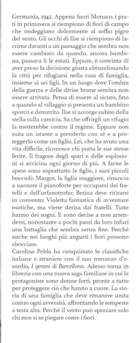I Fiori Di Monaco. La Saga Di Ilse - 3