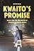 Kwaito's Promise: Music and the Aesthetics of Freedom in South Africa (Chicago Studies in Ethnomusicology)
