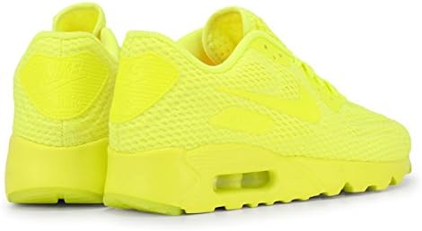 ナイキ Air Max 90 BR - 644204-106 - Sneakersnstuff | スニーカー通販 \u0026 スニーカーコミュニティ