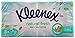 Produktbild Kleenex Balsam plus Menthol Taschentücher, 8 Packungen