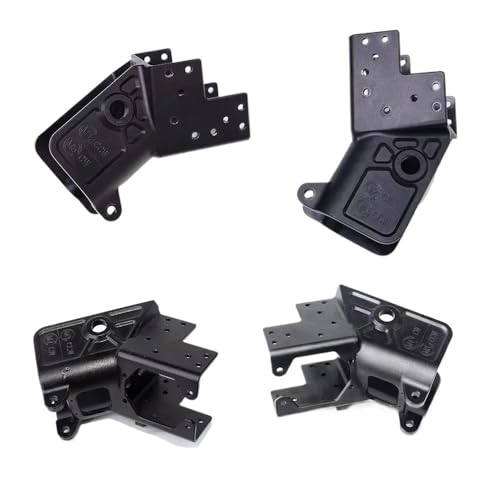 Agras T 40 M1 M2 M3 M4 q@A[RlN^Ah[ANZTяCɓKĂ܂B(M 2)