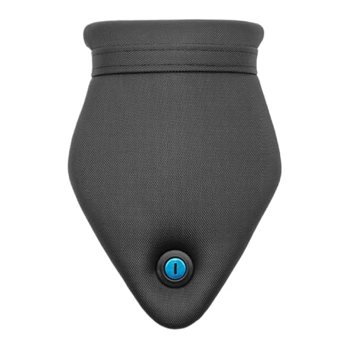 Banc passager de moto pour remplacer l'assise usée S1000R