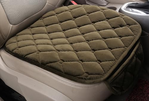 �{���{ Volvo XC40 2018~���s �ɓK�p�ԗp�V�[�g�N�b�V���� ������� �ʋC�� �V���[�g�x���x�b�g�f�ގԍ��z�c ��������� �O���Ȍ㕔���ȗp �_�炩�� ����~�� �l�G�ėp(��,�O��1��)