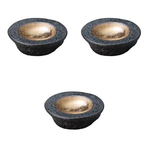 Zgmz|(Setomonohonpo) 3Zbg ʃfU[g{[ [ 12×4.1cm ] | t