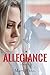 Allegiance