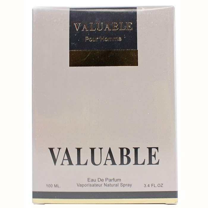 META-BOSEM Valentine Milano Cologne for Men Eau De Toilette Natural Spray Woody and Spicy Scent Masculine Captivating Fragrance