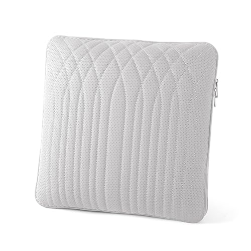 [TECART] pLg Lg GARѕz NbV V[gJo[ ܂肽ݎ uPbg NbV t@Xi[t  Ђ| ԍ \bhJ[   [֗ |ѕz h ۉ Lg zCg