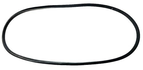 Miniatura 2 de Cubierta de embrague de goma de espuma de repuesto para Polaris Polaris Ranger RZR Sportsman Trail Boss ATP Magnum Trail Blazer Scrambler 400 500