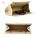 Straw Handbag Evening Bag Clutch Purses for Women, Fashion Summer Beach Tote Tassels Straw Clutch (Khaki)