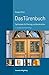 Produktbild Das Türenbuch: Fachwissen für Planung und Konstruktion.