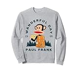 Paul Frank