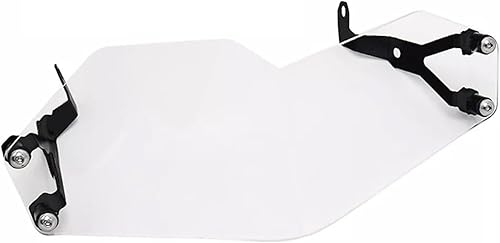 MevUs Headlight Protector For B&MW F850GS For A&dventure F 850 For GS F750 F850 F750GS 2018-2023 Head Lights Grille Guard Cover Headlight Protector MevUs Headlight Protector For B&MW F850GS For A&dventure F 850 For GS F750 F850 F750GS 2018-2023 Head Lights Grille Guard Cover Headlight Protector