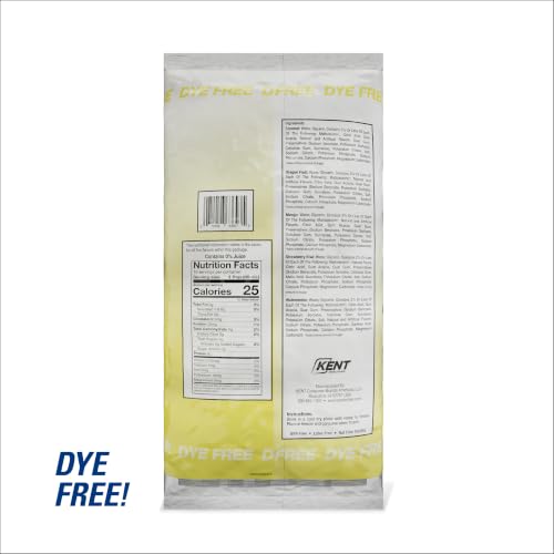 Image of Sqwincher Sqweeze Electrolyte Freezer Pops, Zero Sugar - Tropical 5 Flavor Variety Pack (36 Cases)