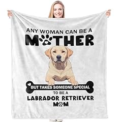 Labrador