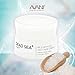 Avani Dead Sea Retinol Anti-Age Cream | Collagen Day Cream Anti Aging | All Natural Plant Extracts and Vitamins - 1.7 fl. oz