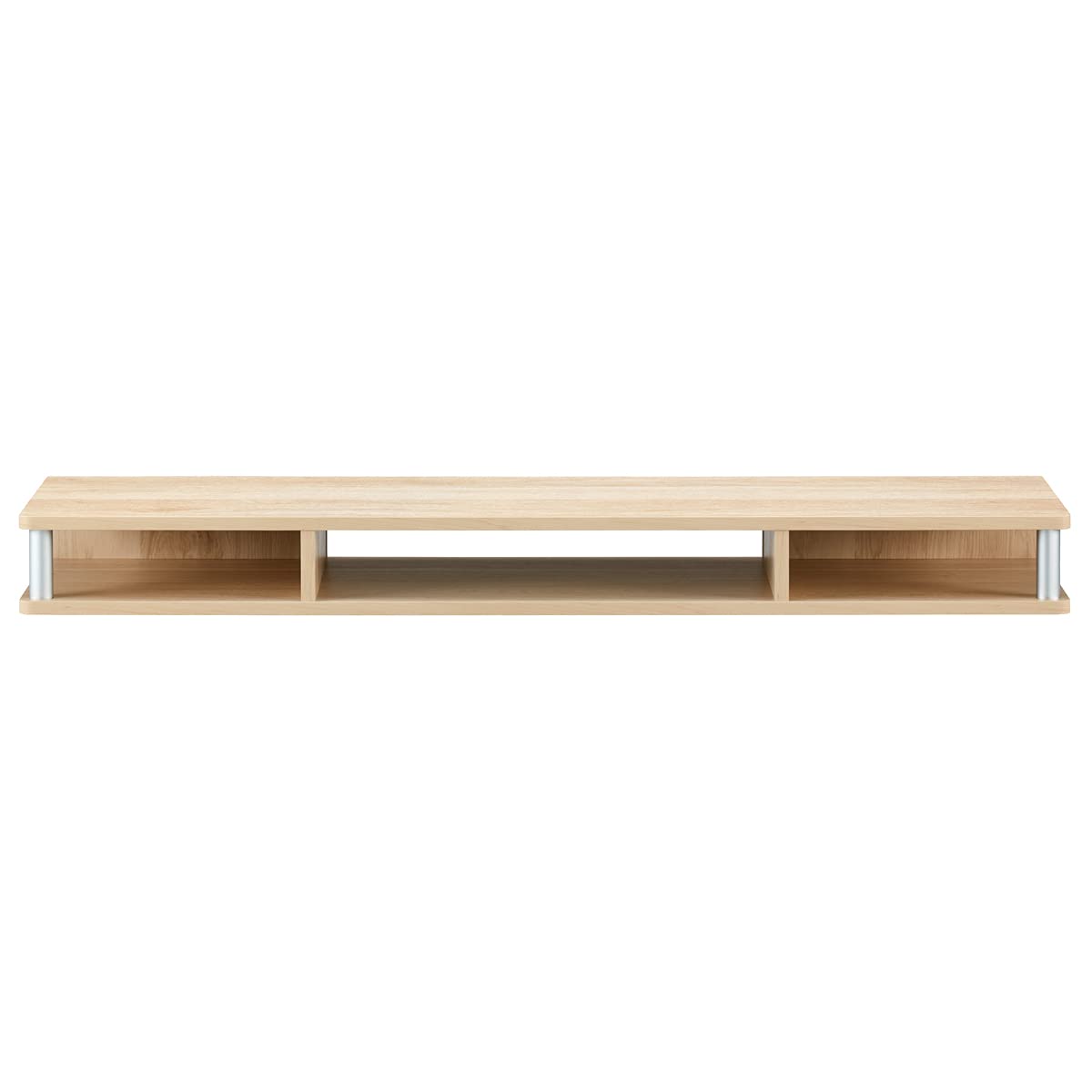 Amazon｜朝日木材加工(Asahiwood) テレビ台 【正規品】ちょい足し