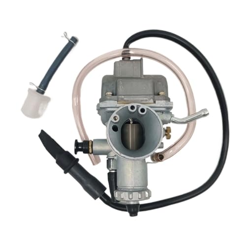 Carburateur de remplacement pour quad LT230 restauration moteur 1985-1987